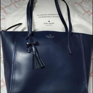 Kate Spade tote